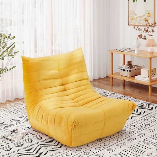 Sitzsack riesensitzsack xxl - sitzsack,