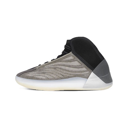 Adidas yeezy qntm - yeezy,