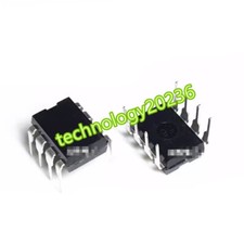 1PCS NEU OPA703 132 347 2132