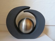 Tierurne Hunde Katze Urne 1-35