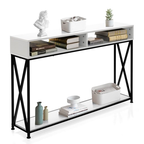 Konsolentisch flurtisch schmal - konsolentisch,