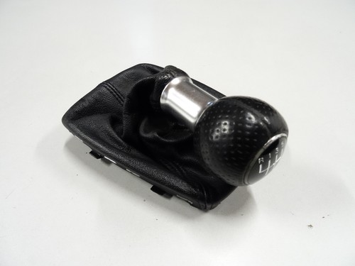 Original audi b6 - a4,