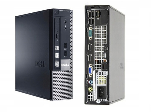 Dell optiplex 9020 4590s - optiplex,