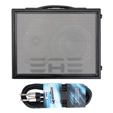 Elite Acoustics M2-6