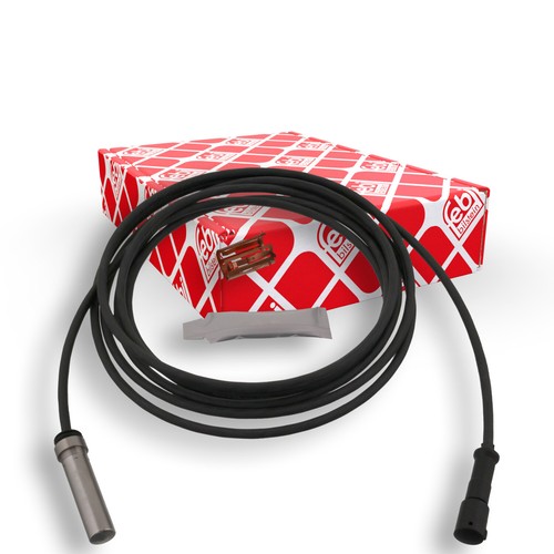 Febi bilstein sensor - febi,