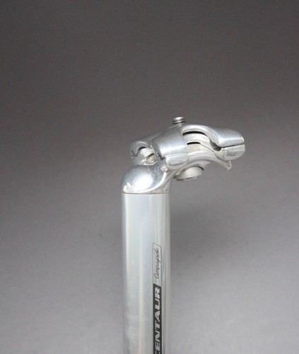 Campagnolo centaur seat - campagnolo,