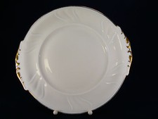 C. T. Altwasser Christine