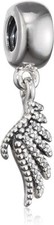 Pandora charm schimmernde - pandora,