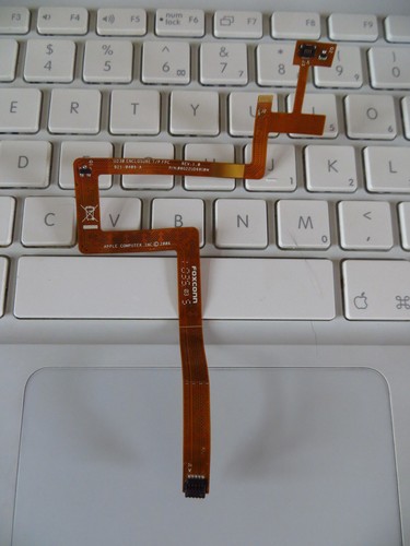 Apple macbook a1181 - apple,