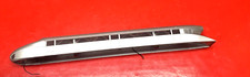 Märklin 3077 Schienenzeppelin