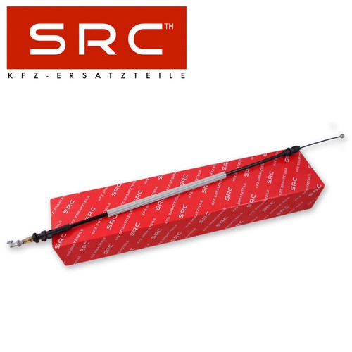 Src türgriff türschloss - src,