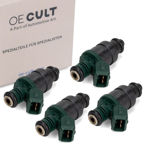 Cult einspritzventil - oe-cult,