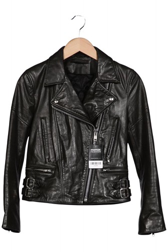 Victoria beckham jacke damen - victoria,