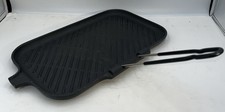 LE CREUSET GUSSEISEN