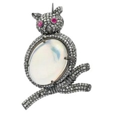 Vintage Stil Viktorianisch