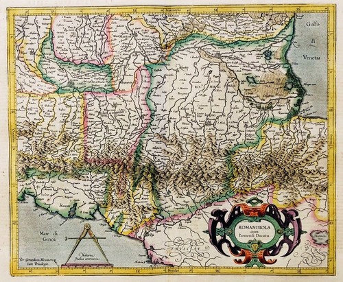 Lombardia parma bologna - parma,