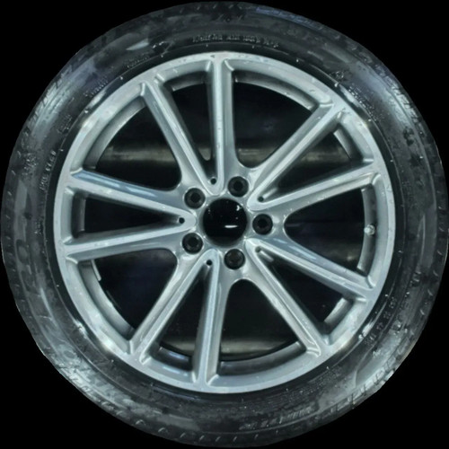 245 r18 winterreifen - winterreifen, cls
