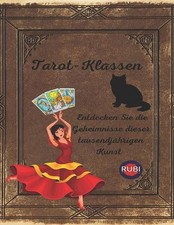 Tarot-Klassen Entdecken Sie