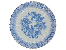 Tuppack unterteller china blau - tuppack,