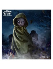 LIVING DEAD DOLLS - The Return
