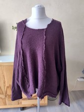 Rundholz Black Label