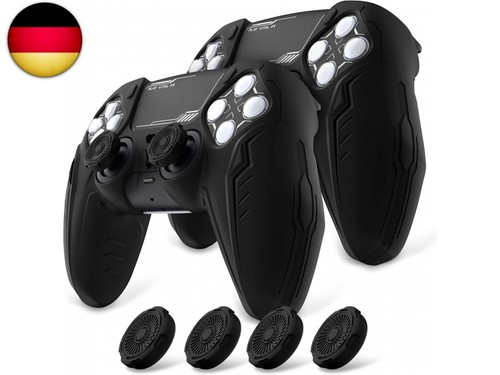 Stück silikonhülle für - silikonhülle,