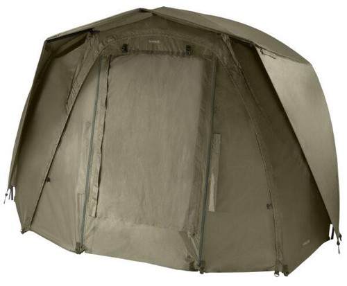 Trakker tempest brolly 100t - trakker,