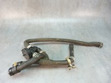 Kühlerschlauch Heizungsschlauch Opel Omega B 2,0 2,2 90406230 90467266