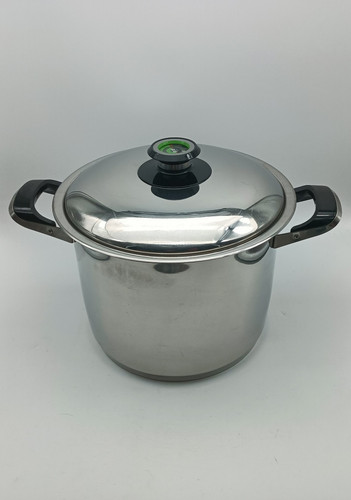 Amc classic serie kochtopf - ,
