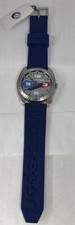 BMW M Power Motorsport BLUE
