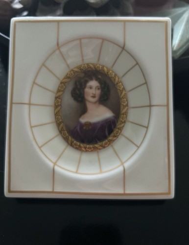Villeroy boch galerie der - galerie,