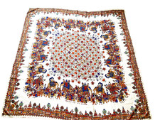 Roeckl seidentuch indische - roeckl,