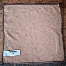 NEU proWIN COPPA 25 cm x 25 cm