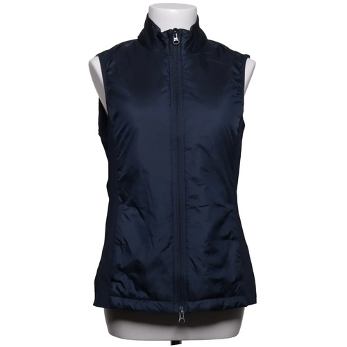 Crivit outdoor weste damen - outdoor,