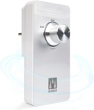 Ozongenerator Luftreiniger