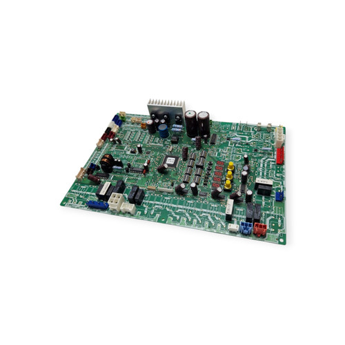 Toshiba 4316v307 elektronische - toshiba,