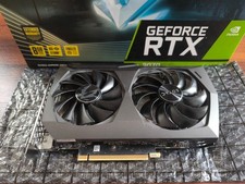 ZOTAC GAMING GeForce RTX 3070