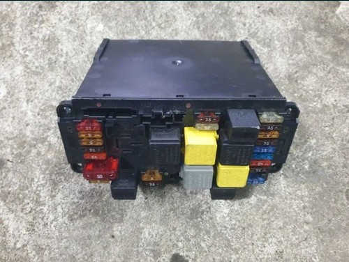 Mercedes benz klasse w203 - benz,