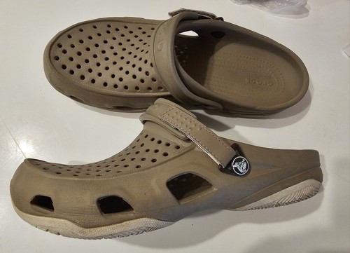 ʒ crocs iconic - Ƹ̵̡Ӝ̵̨̄Ʒ,