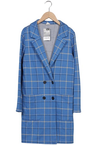 Taifun mantel damen jacke - mantel,
