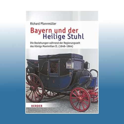 Bayern und der - stuhl, |