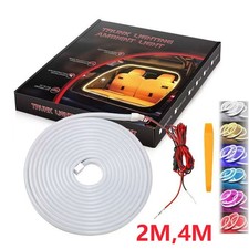 2,4M Dynamisch fließender