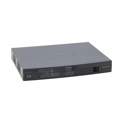 Cisco cisco892 800 28776 04 - cisco892-k9, 800-28776-04