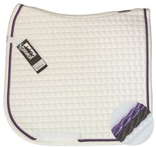 ESKADRON Cotton Schabracke