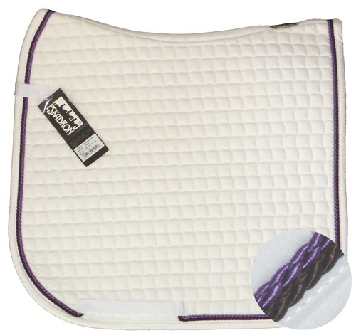 Eskadron cotton schabracke - cotton,