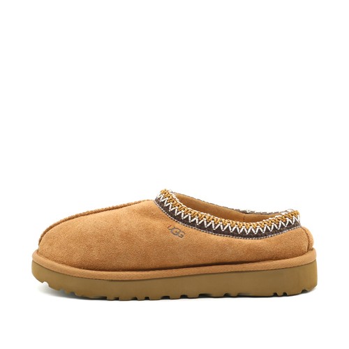 Ugg damen hausschuhe 37 - ugg,