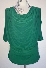 Joseph Ribkoff Design Top Gr