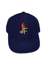 Baseball cap jugendfeuerwehr - baseball-cap,