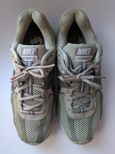 Nike air zoom bowerman - bowerman, series