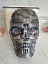 Terminator Salvation T-600